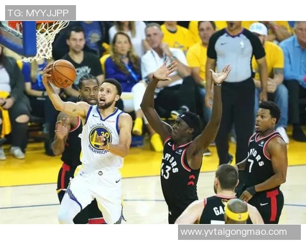 重庆飞盘队的盯防战术解析与比赛表现分析